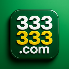 333bet লগইন - সার্টিফিকেটসহ নিরাপদ লগইন