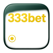 333bet বাংলাদেশের হোম পাতার ব্যানার
