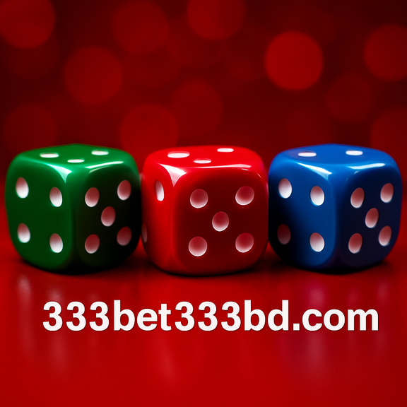 333bet খুলনা - পরিসংখ্যানসমূহ