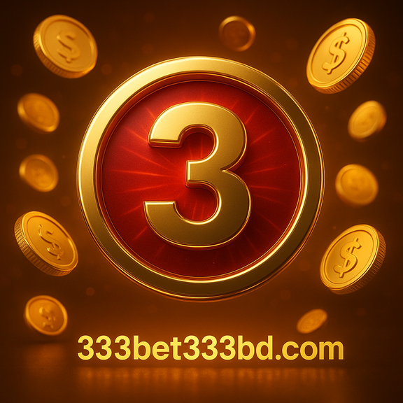 333bet - ব্যবহারকারী পরিসংখ্যান