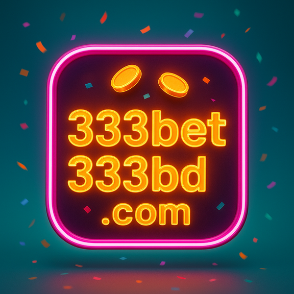 333bet - অ্যাপ সুরক্ষা